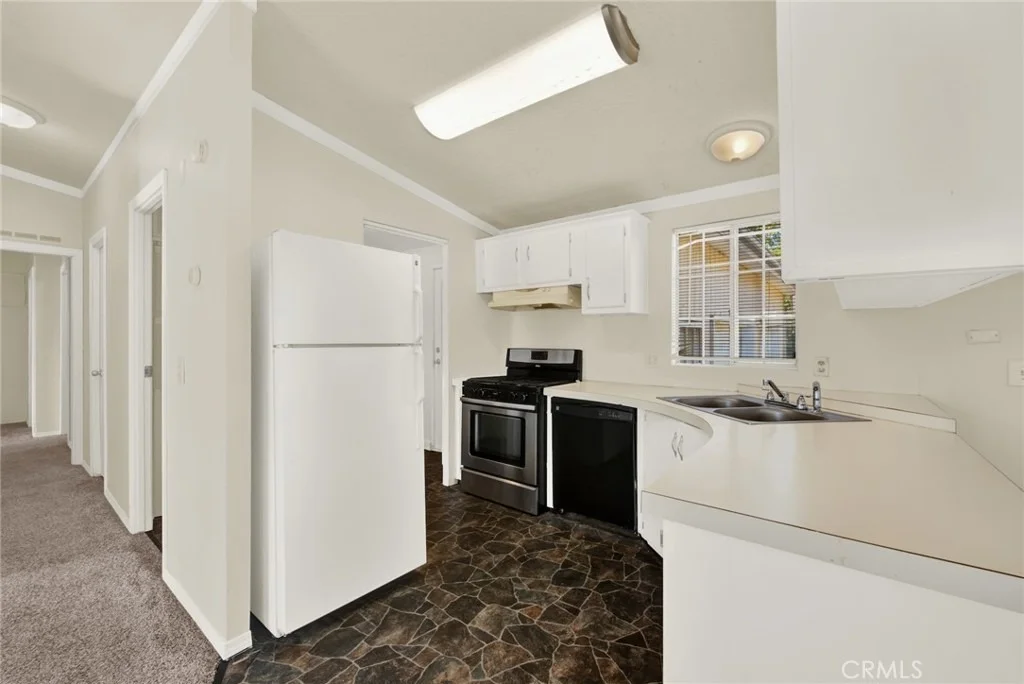 Photo of 1177 FIG