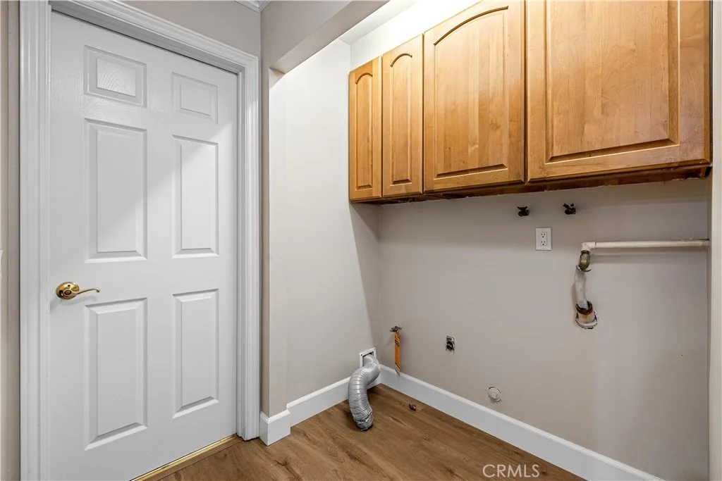 Photo of 4832 Chamber