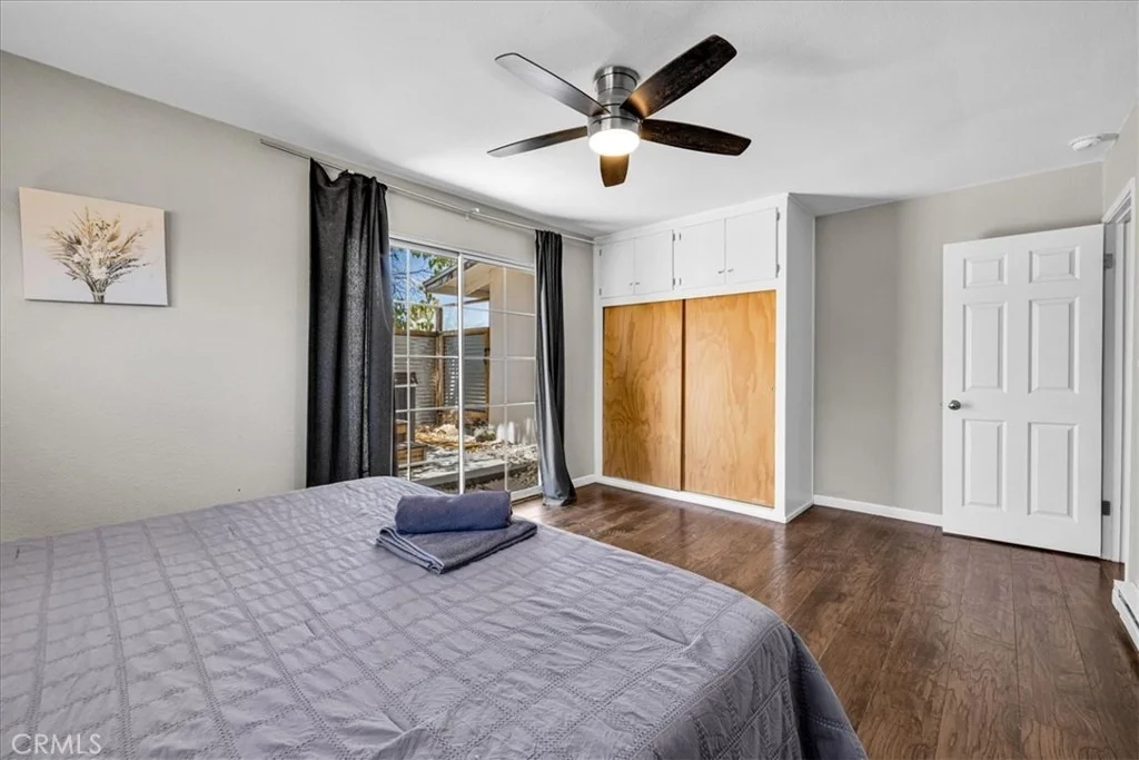 Photo of 61537 Valley View Drive