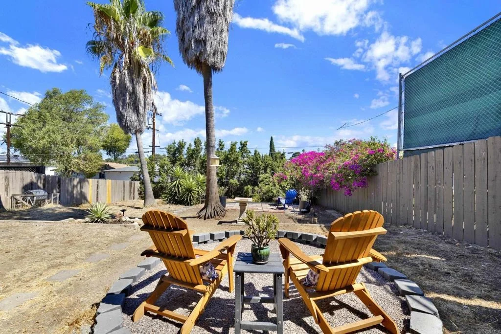 Photo of 7008 Hybeth Drive