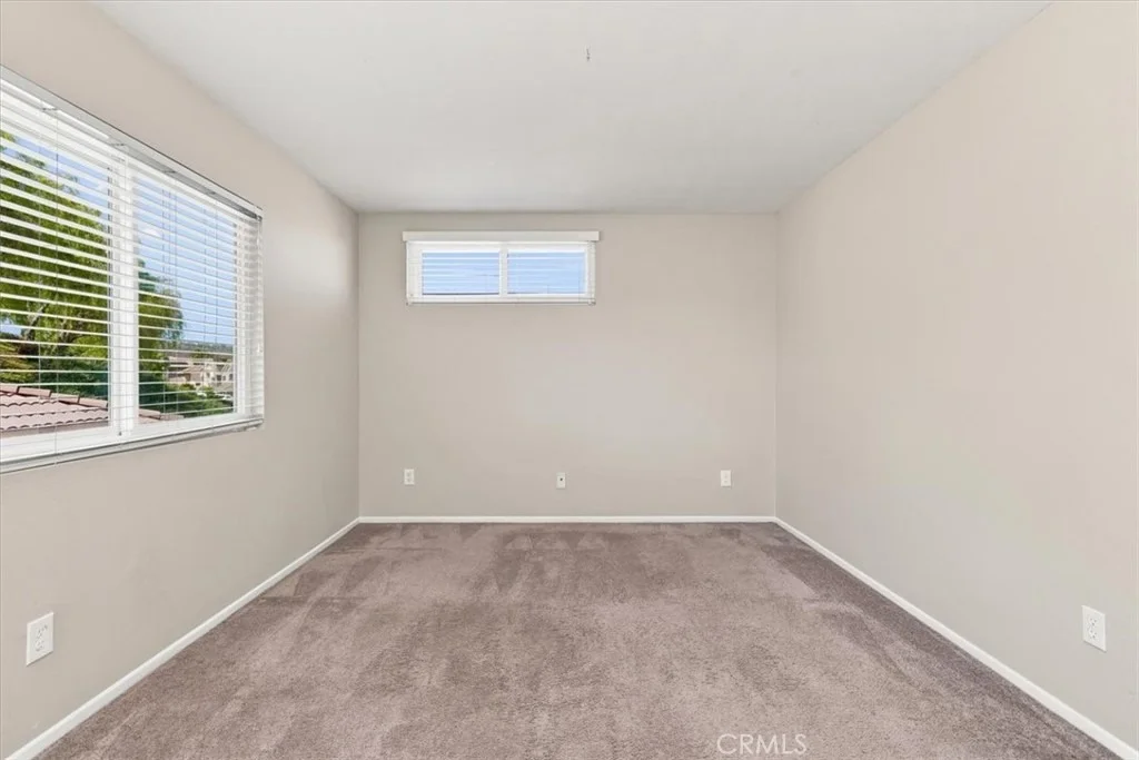 Photo of 39785 Naples