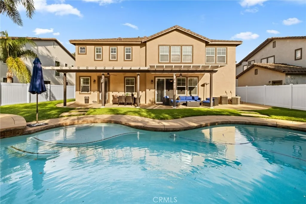 Photo of 8249 Laurel Ridge