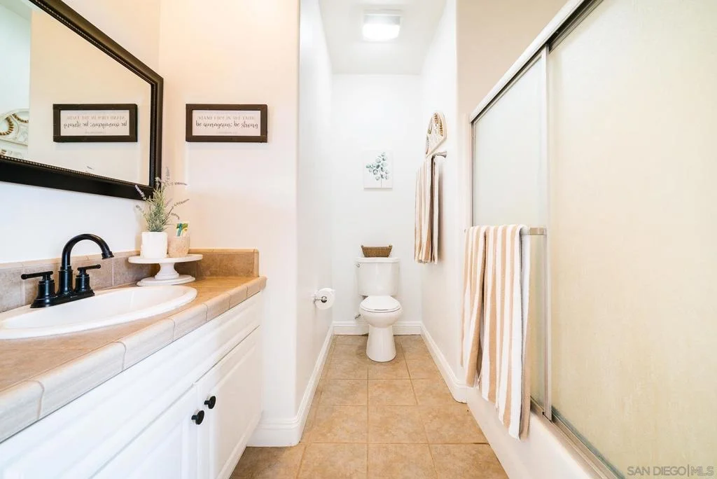 Photo of 5104 Olive Hill Trl