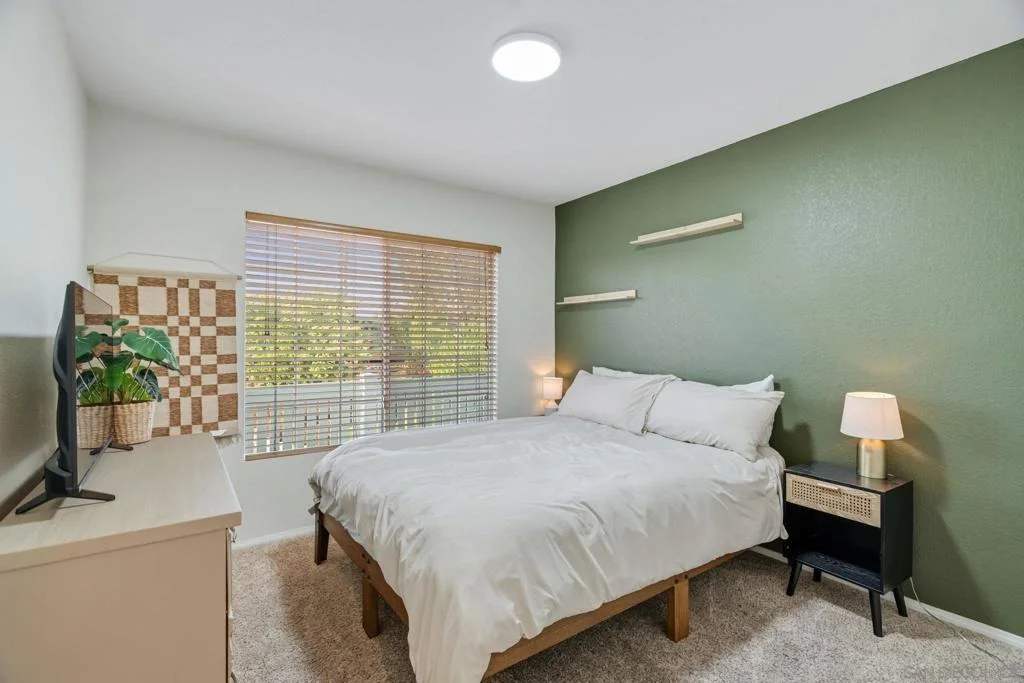 Photo of 29760 Eagle Point Drive