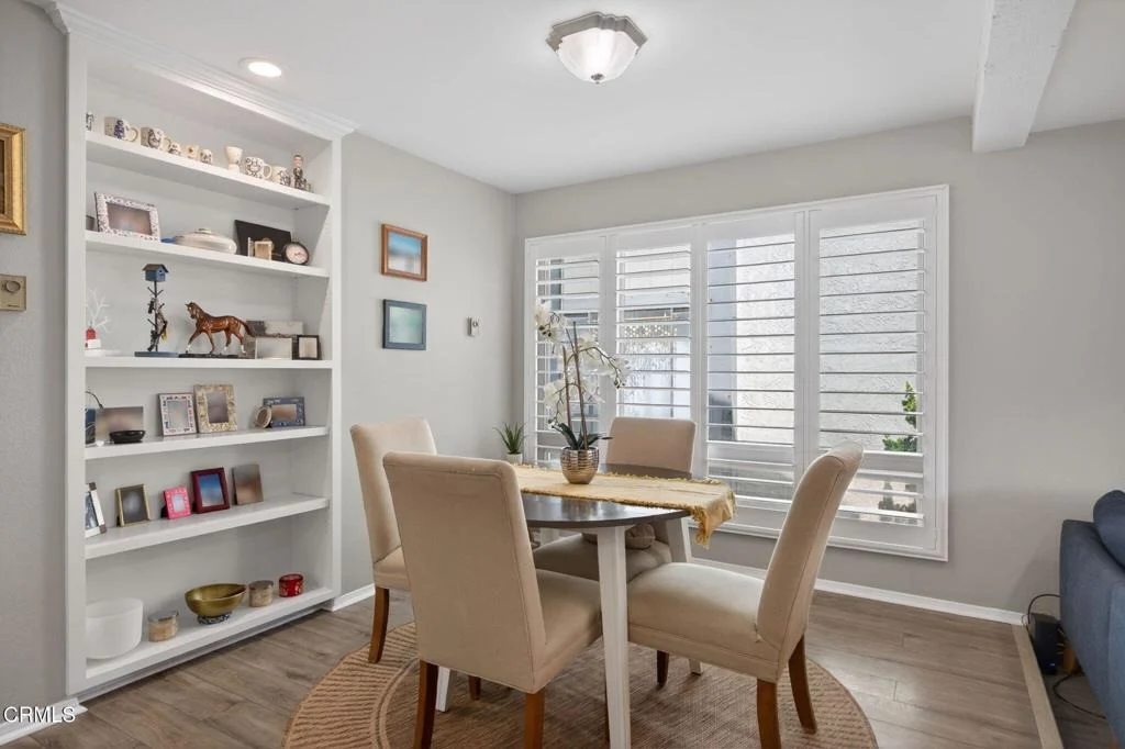 Photo of 2955 Harbor Boulevard