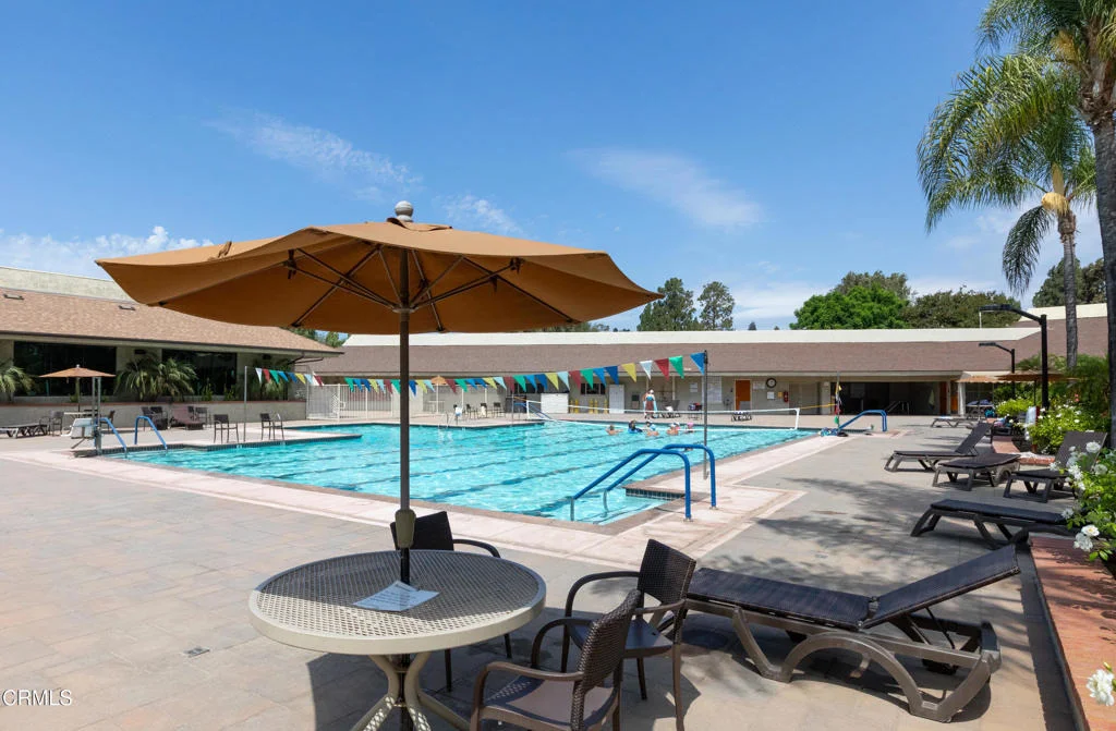 Photo of 40027 Village 40