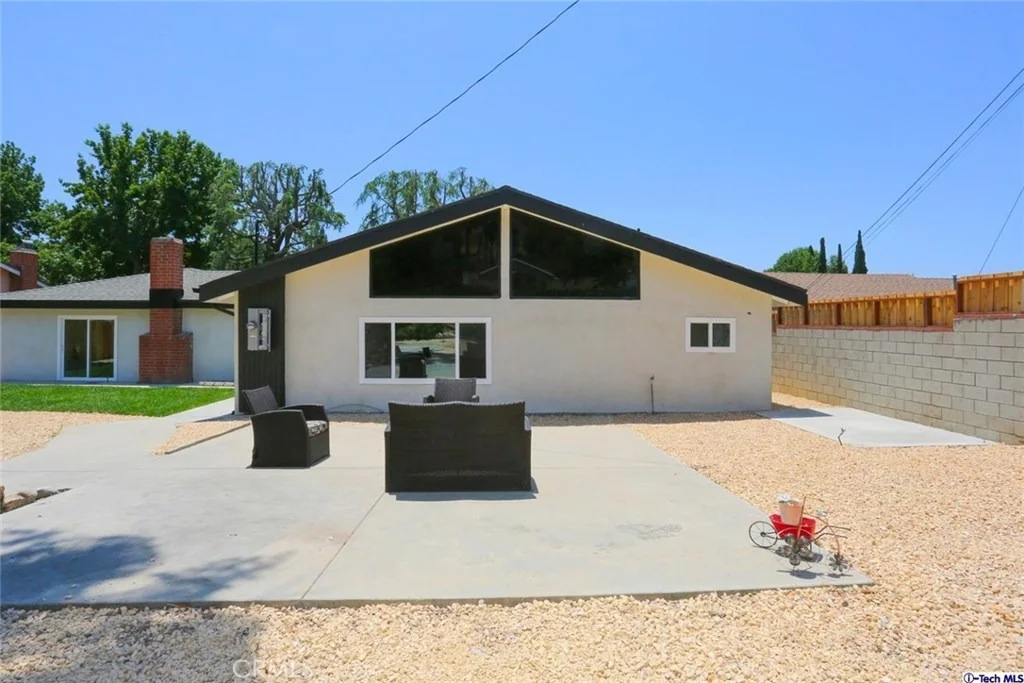 Photo of 10035 Jimenez Street