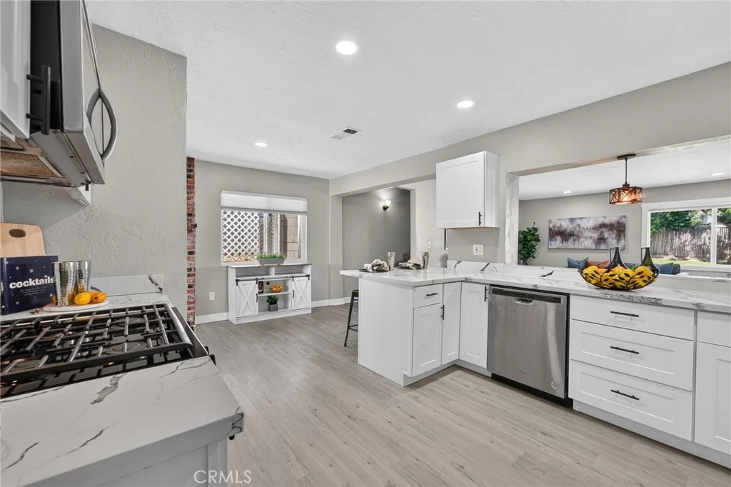 Photo of 12425 18th Street
