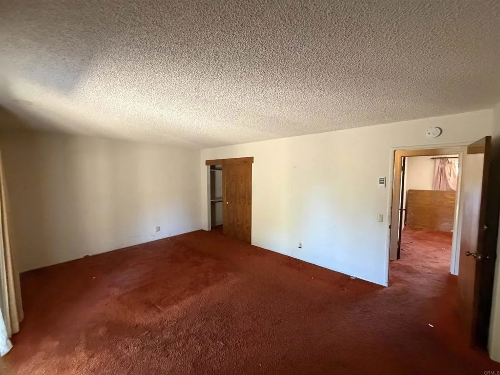 Photo of 915 Moody Drive