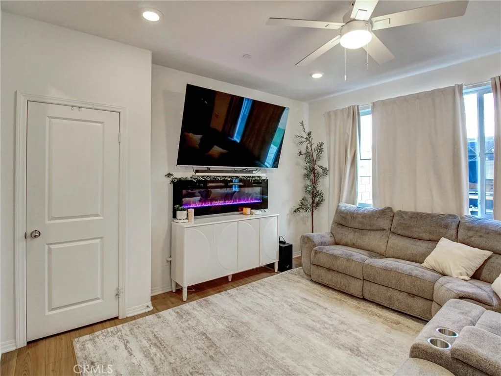 Photo of 2497 Gunner Ridge