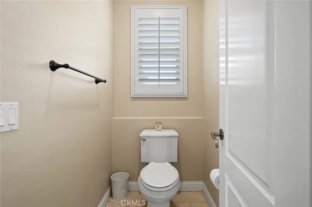 Photo of 26957 Timberline
