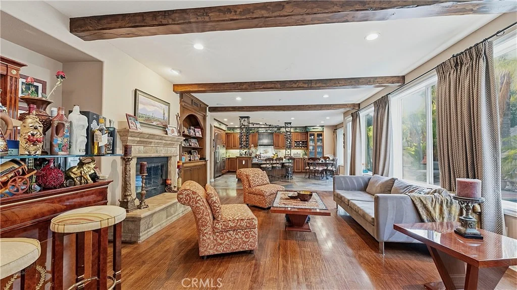 Photo of 3426 Wedgewood Lane
