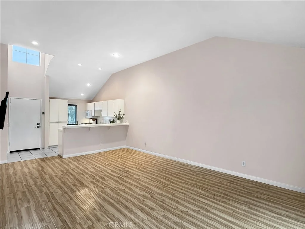 Photo of Unit D at 24471 Lantern Hill