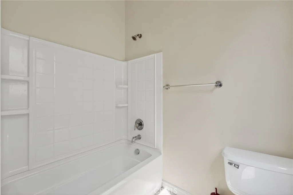 Photo of 5307 Via Bajamar