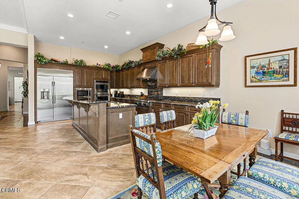 Photo of 7274 Hightop Street