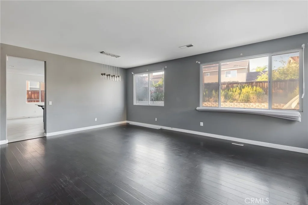 Photo of 30814 Terrace View Circle