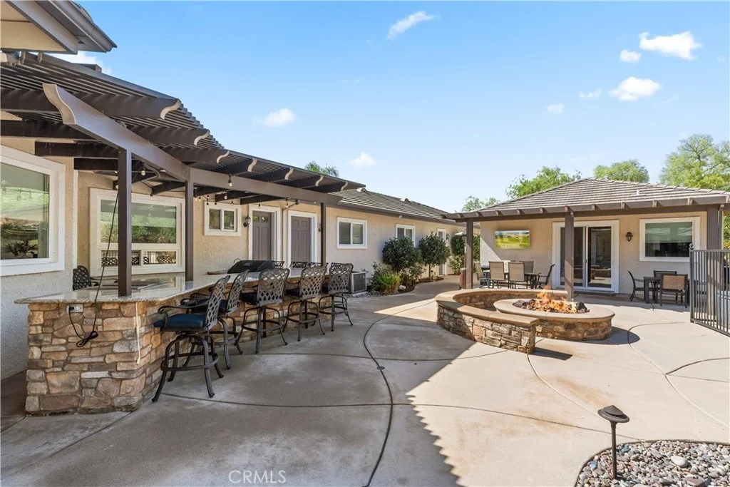 Photo of 38580 Celine Cove