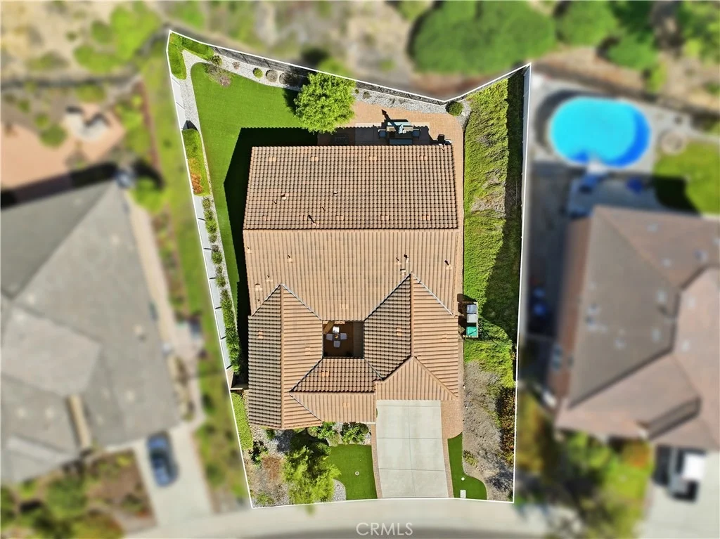 Photo of 17074 Broken Rock Court