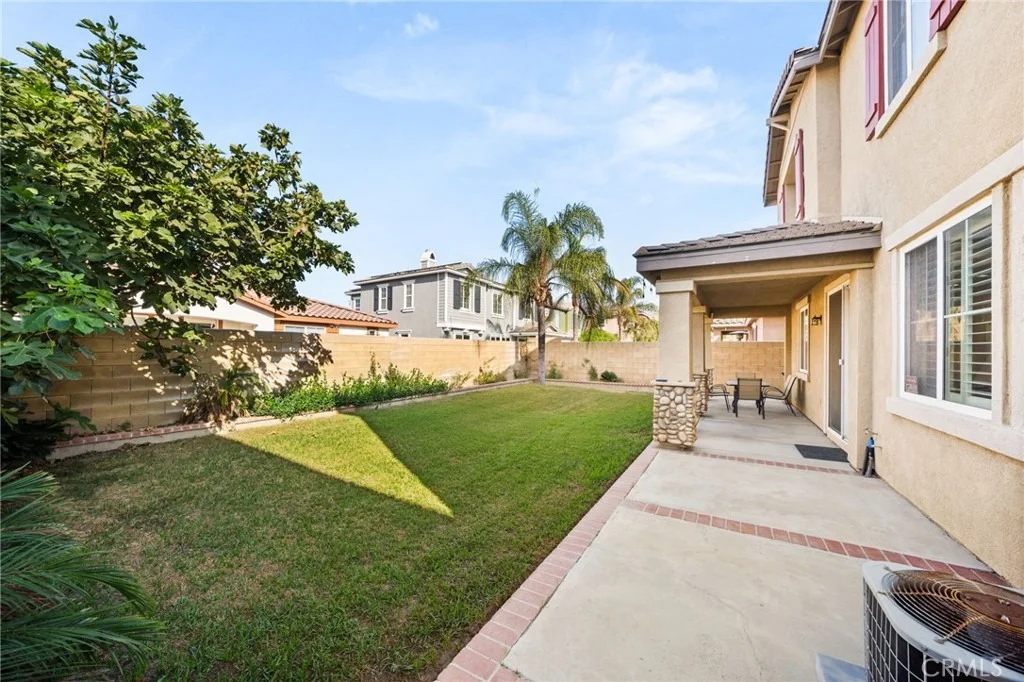 Photo of 11002 Persimmon