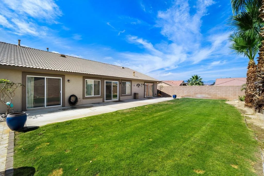 Photo of 80664 Declaration Avenue