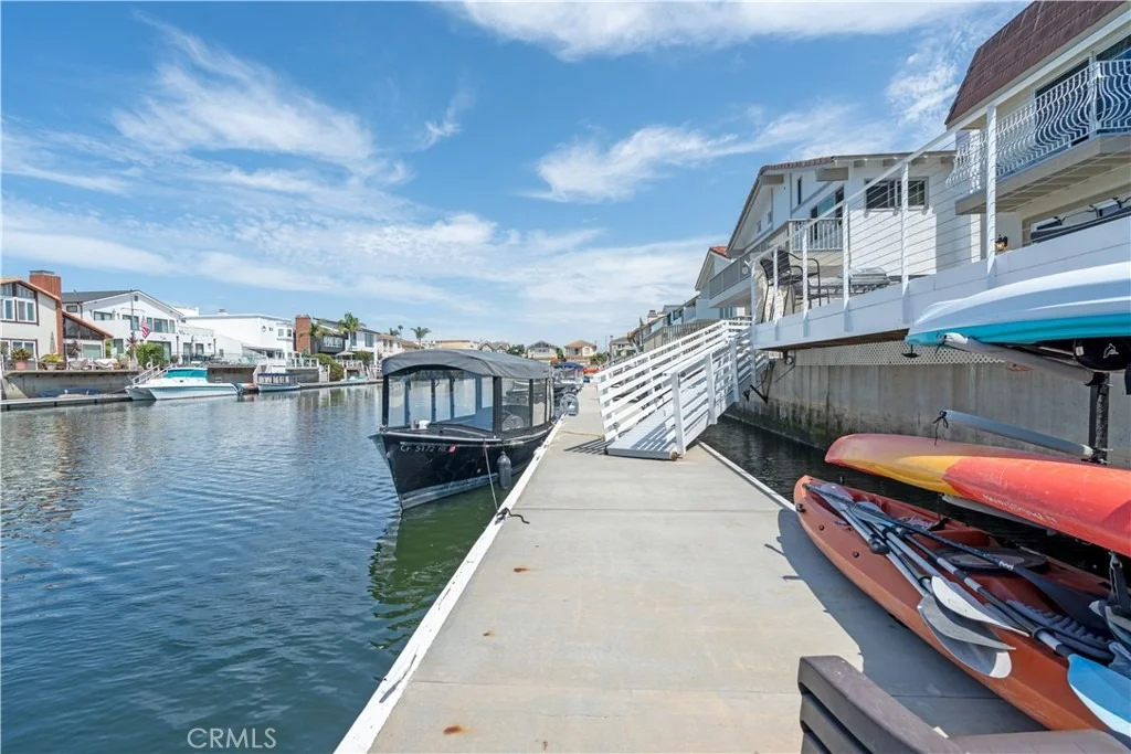 Photo of 2355 Peninsula