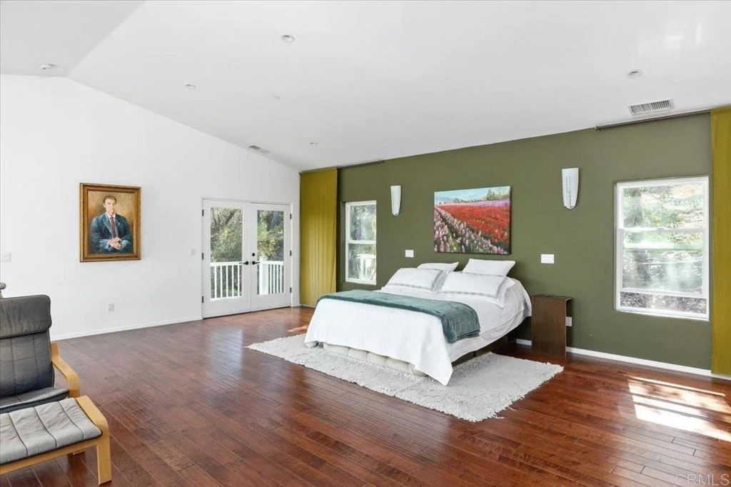 Photo of 13413 Mirar De Valle
