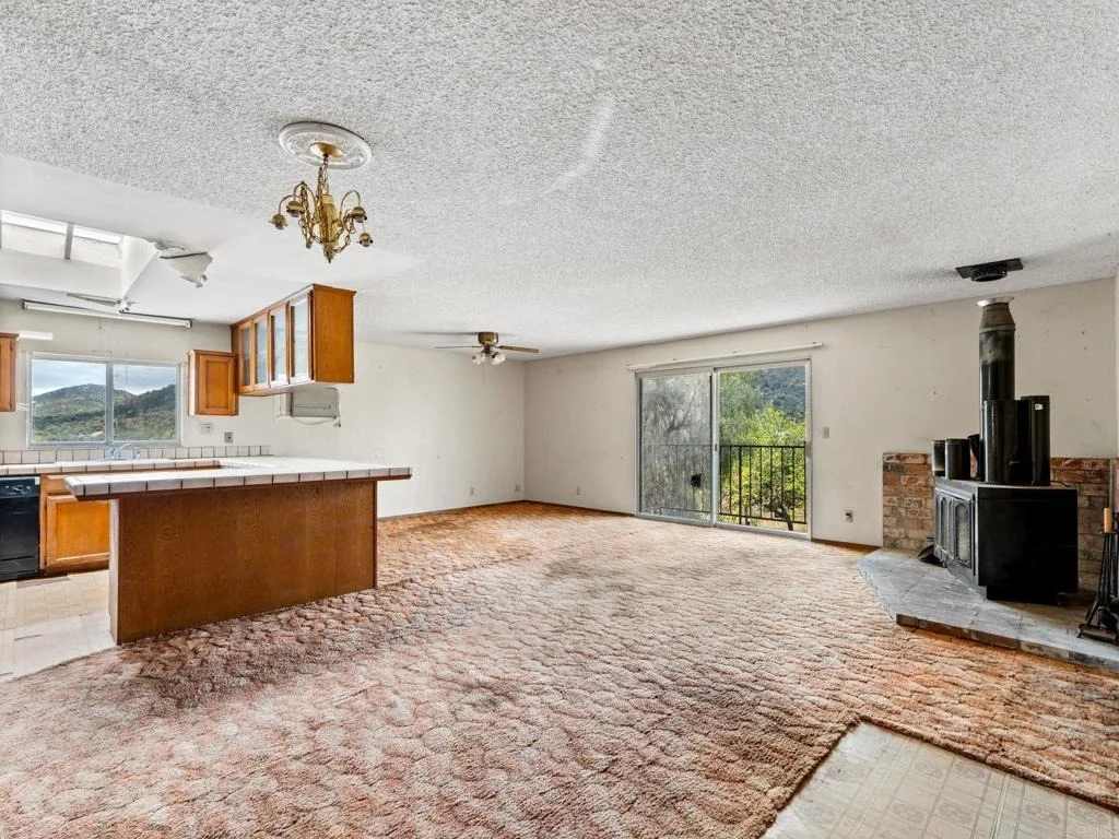 Photo of 17566 LYONS VALLEY Road