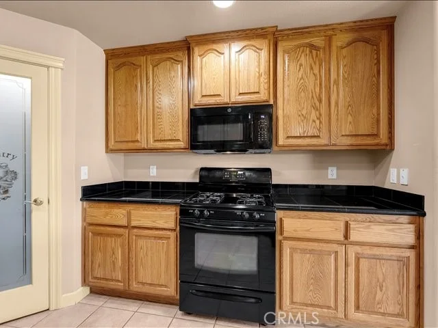 Photo of 2020 Greystone Court
