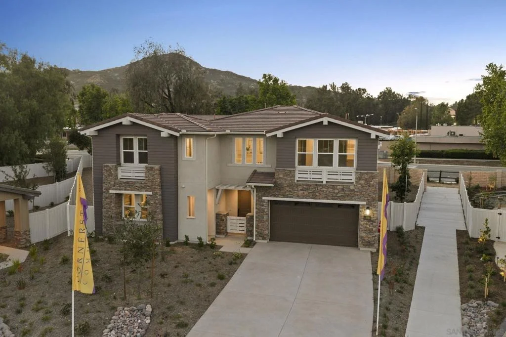 Photo of 13780 Holly Oak Way