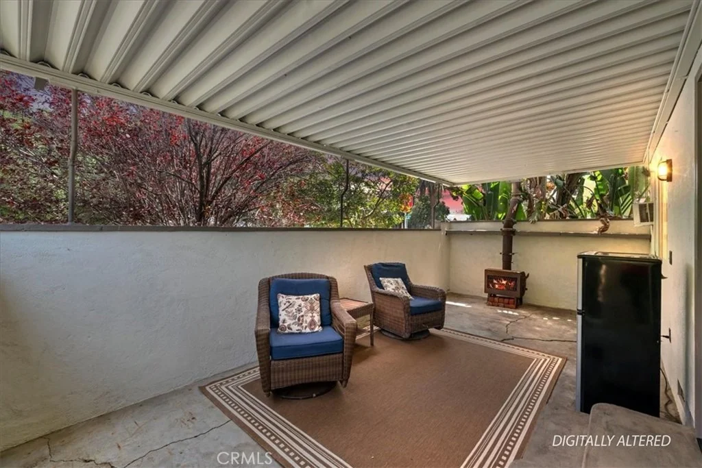 Photo of 5305 Palm