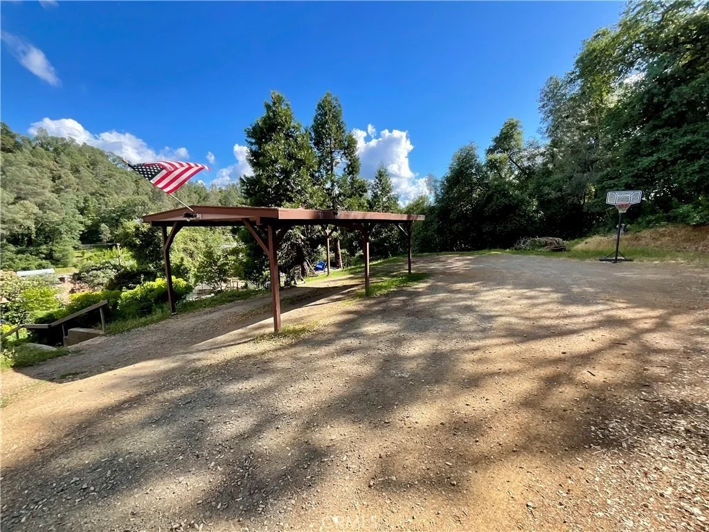 Photo of 7282 Marin Street