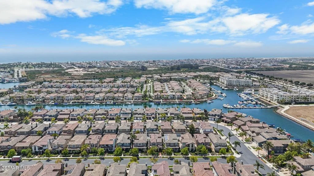 Photo of 1346 Estuary Way