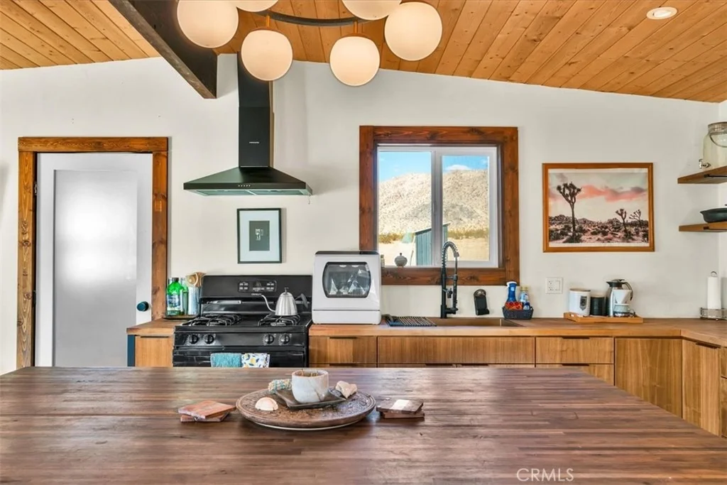 Photo of 54574 Caspers Road