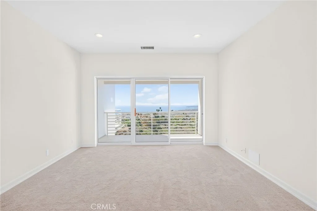 Photo of 716 Calle Monserrat