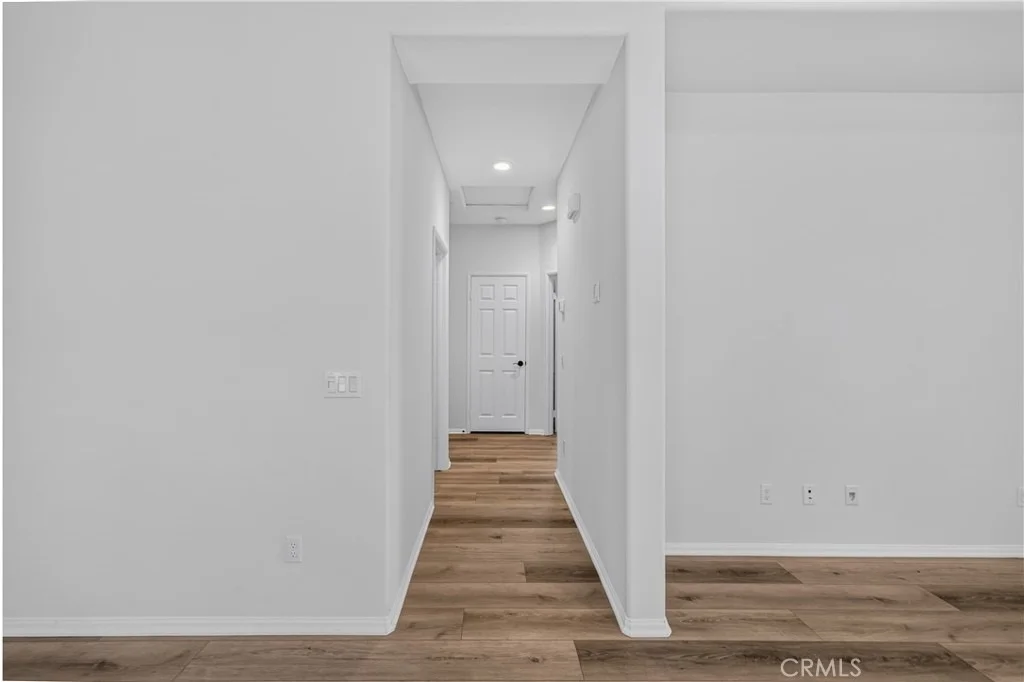 Photo of 26517 Roseate Circle