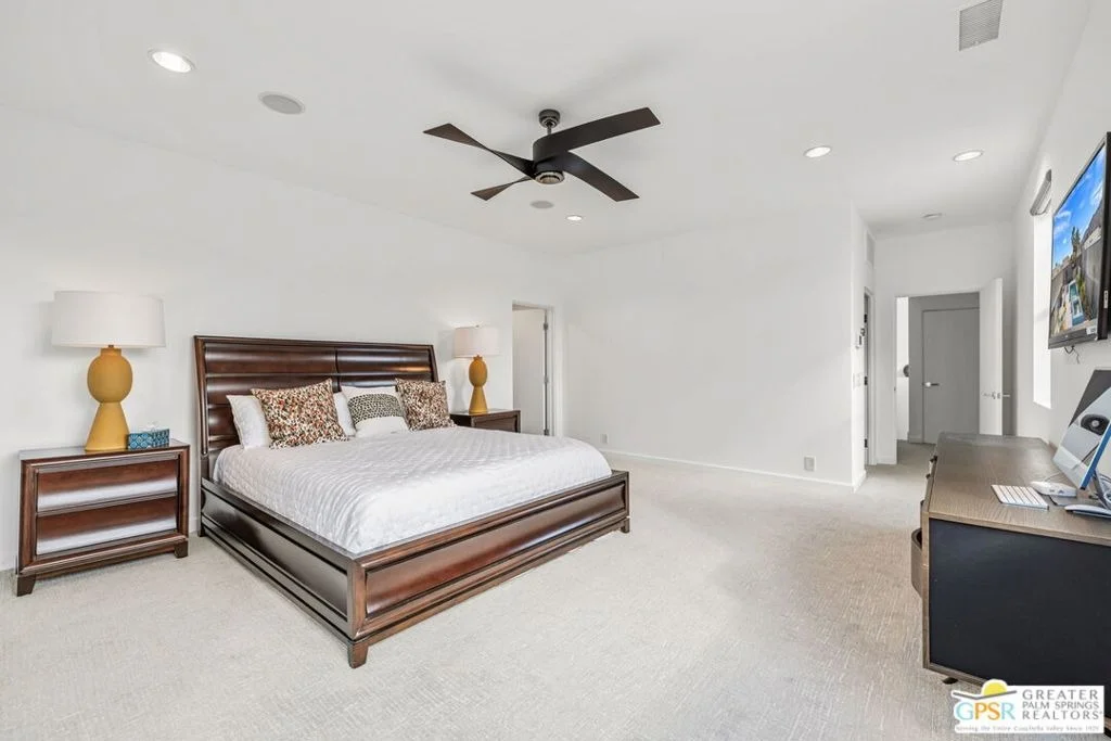 Photo of 1065 Dane Drive