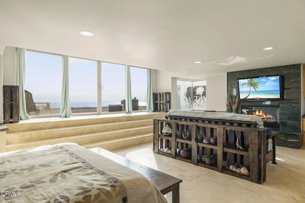 Photo of 3629 Ocean Drive