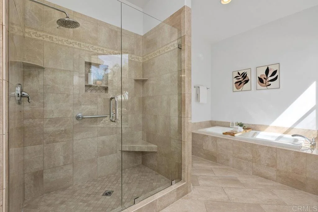 Photo of 2286 Crest Hill Lane