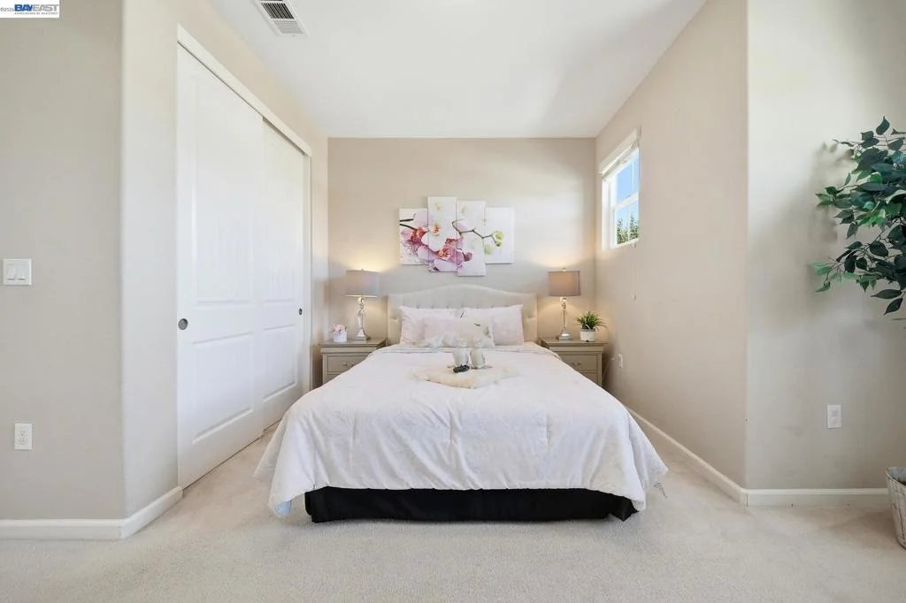 Photo of 2631 Clarita Dr
