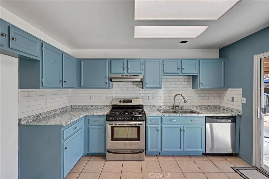 Photo of 15333 Ross