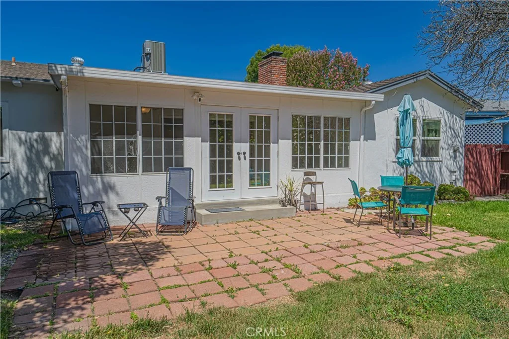 Photo of 8534 Bothwell