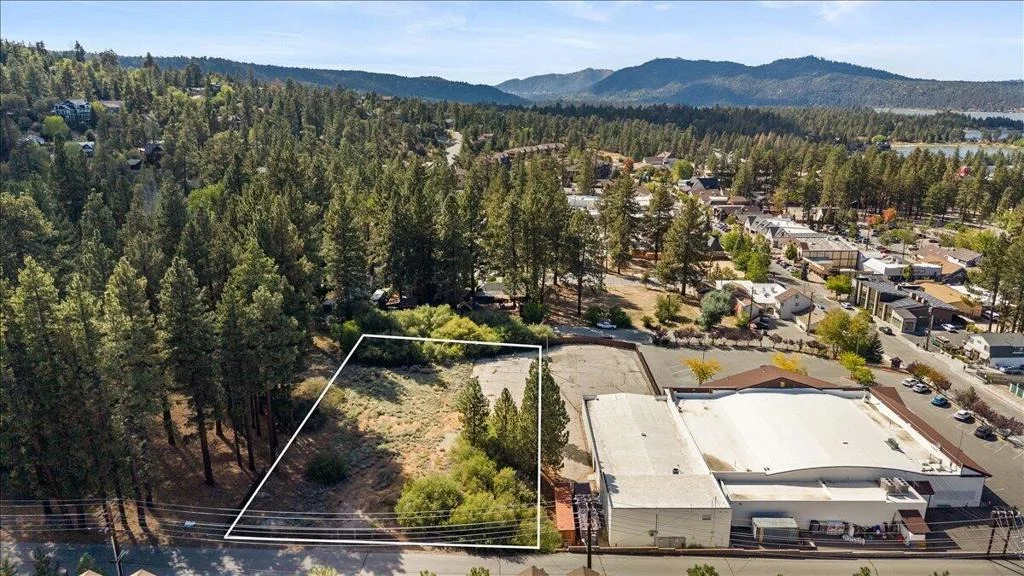 Photo of 745 Stocker Road