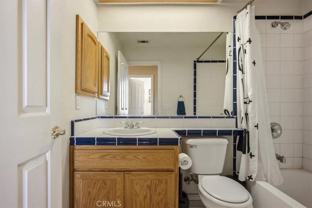 Photo of 1397 Sierra
