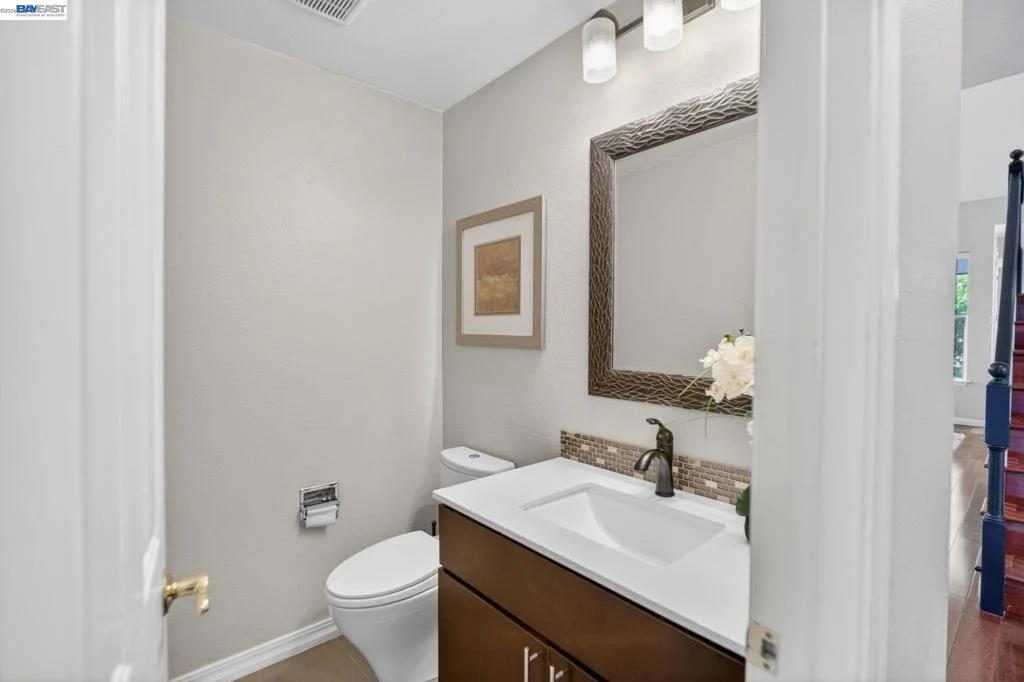 Photo of 7943 Pineville Cir