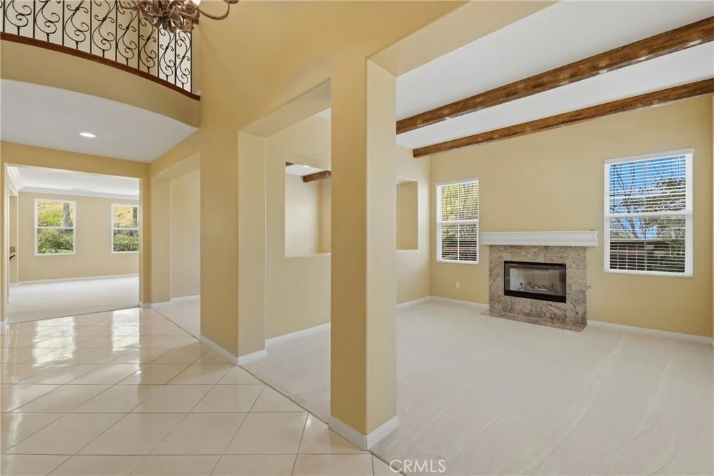 Photo of 1014 Skyline Place
