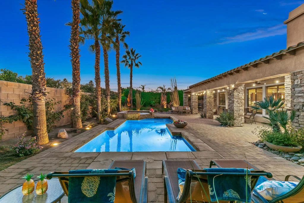 Photo of 80913 Gentle Breeze Drive