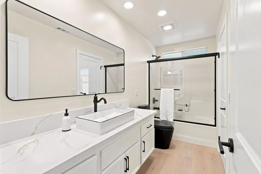 Photo of 81059 Aurora Avenue