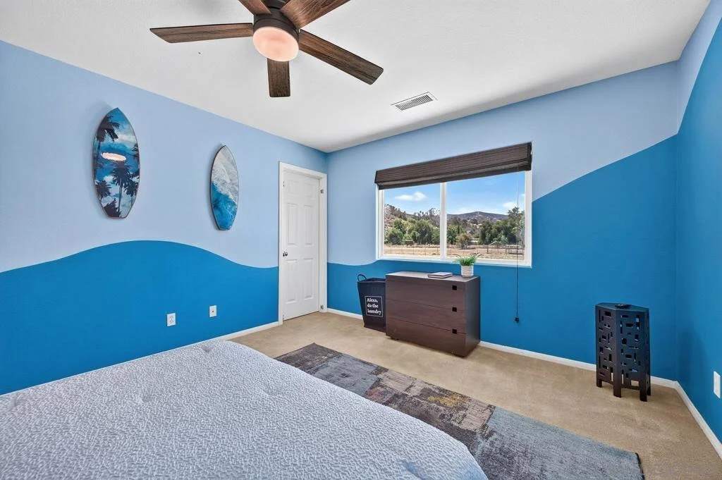 Photo of 10304 Chase Creek Ln