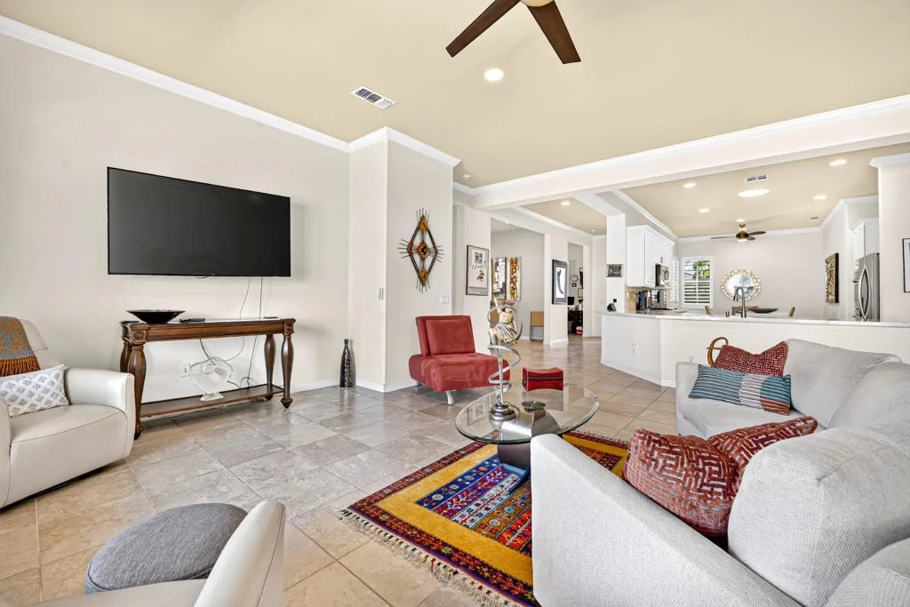 Photo of 81686 Avenida Sombra