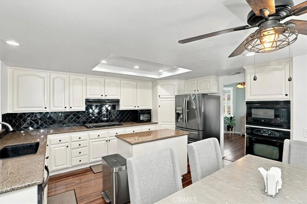 Photo of 7024 Roddick Drive
